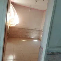 منزل-مسکونی-امیراباد-خیابان