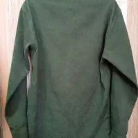 پیراهن مردانه|لباس|مشهد, شهید هاشمی نژاد|دیوار