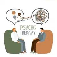 مشاوره آنلاین