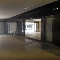 ۱۰۰متر دو خوابه وام دار|فروش آپارتمان|مشهد, امیریه|دیوار