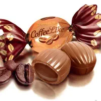 ویزیتور خانم لبنی و غذایی