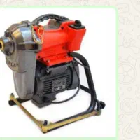 لوله باز کن با دستگاه پیشرفته