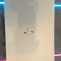 لپتاپ HP 850 G6 نسل8 رم8 هارد256 ssd تمیز|رایانه همراه|مشهد, گوهرشاد|دیوار