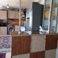 کابینت|مصالح و تجهیزات ساختمان|ابهر, |دیوار
