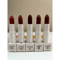 محصولات اصل ارگانیک