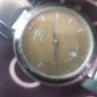 ساعت joval سوئیس اصل|ساعت|تهران, نعمتآباد|دیوار