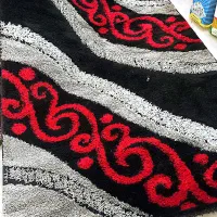 حراج لوازم