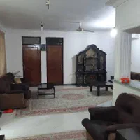 ویلاباغ ۸۰۰متری/سند تک برگ/۱۵۰متر بنا/بر آسفالت|فروش خانه و ویلا|رشت, بلوار گیلان|دیوار