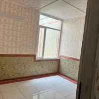 واحد خدماتی|فروش دفتر کار، اتاق اداری، مطب|اسلامآباد غرب, |دیوار