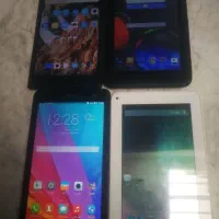 تبلت سامسونگ tab 3 t116|تبلت|کرمانشاه, |دیوار