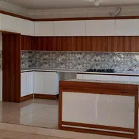 ساخت کابینت،کمددیواری،تیوی ست،شلف،تخت تاشو ۱۲ ماهه