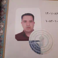 بازسازی برقکار لوله کشی سقف کاذب بنایی بندکشی