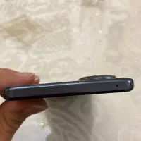 Huawei nova 9|موبایل|تهران, سازمان برنامه شمالی|دیوار