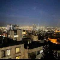 ۱۶۰ متر      رازان شمالی     قابل تبدیل
