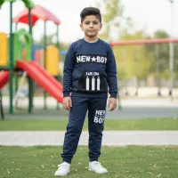 بلوزشلواربابونه|لباس|مشهد, دریادل|دیوار