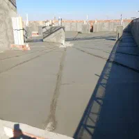 استا کار و غیره