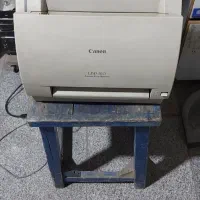 پرینتر کنان LBP 810