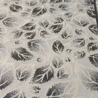 گلیم خشک طرح جاجیم