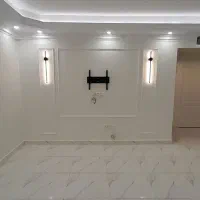 ۸۵متر/۲خواب/فول امکانات/زیر قیمت منطقه