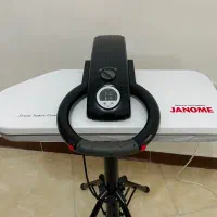 اتوپرس ژانومه (نو)