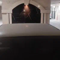 پژو ۴۰۵|خودرو سواری و وانت|اهواز, کمپلو شمالی|دیوار