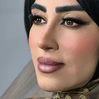 تخفیفات تکرار نشدنی در سالن زیبایی شهرک گلستان|خدمات آرایشگری و زیبایی|شیراز, شهرک گلستان|دیوار