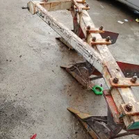 گاوآهن محمدزاده