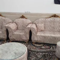 کاور مبل ملودی|خدمات پیشه و مهارت|یزد, |دیوار