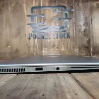 لپ تاپ HP folio 1040 G3|رایانه همراه|تهران, سلسبیل شمالی|دیوار