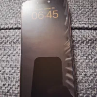 آیفون 16|موبایل|طرقبه, |دیوار