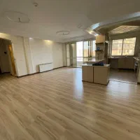 فروش برج باغ سه خوابه در شهرک صدف منطقه ۱