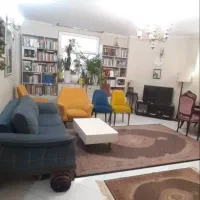 ۵۷متری تکخواب تکواحدی