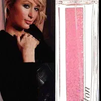 عطر پاریس هیلتون هیرس ( اورجینال )