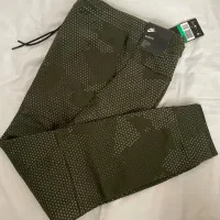 شلوار نایکی Nike tech fleece