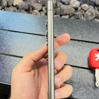 سامسونگ گلکسی اس ۲۴ اولترا|موبایل|قائمشهر, |دیوار