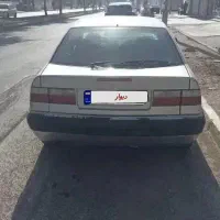 زانتیا مدل 85فروشی