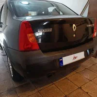 ال90 e2  مدل  آخر91