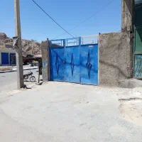 اجاره گاراژ