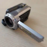 هندیکم سونی|دوربین عکاسی و فیلم‌برداری|تبریز, |دیوار