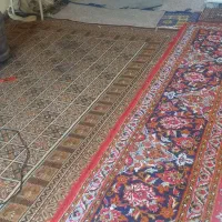 استخدام خانم برای نظافت منزل پاره وقت