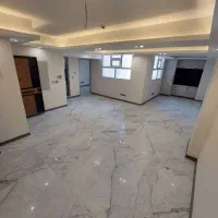 آپارتمان-75-متری-موقعیت-اداری-محدوده-فلکه-اول