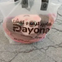 کیف مدرسه سایز بزرگ جادارنونو