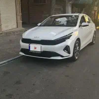 کیا k3 پلاک ارس ۱۸۵۰۰
