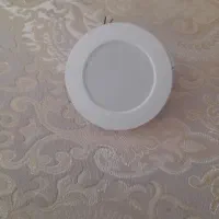 هالوژن ۷وات