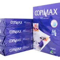 فروش کاغذ A4 با فاکتور رسمی و کد اقتصادی