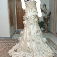 لباس مناسب نامزدی|لباس|پاکدشت, پاکدشت (مامازند)|دیوار