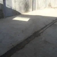 پانسیون اسب وتربیت اسب آموزش سوارکاری -نعلبندی|اسب و تجهیزات اسب‌سواری|مشهد, چهاربرج|دیوار