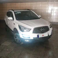 هایما اس۵ پرو S5 pro  مدل ۱۴۰۲ صفر