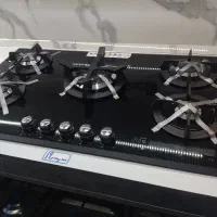 طرح لبخند هود|هود|بیرجند, |دیوار