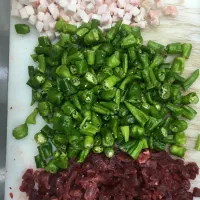 منقلدار شاطر تخته کار